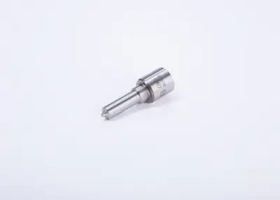 BOSCH 0433172093 Enjektör Memesi - 26. Görsel