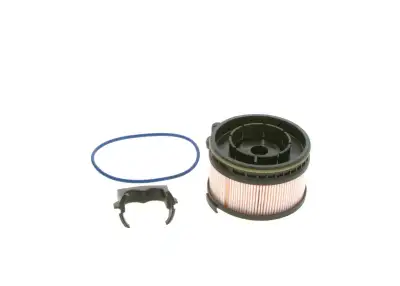 BOSCH F026402261 Yakıt Filtresi - 16. Görsel