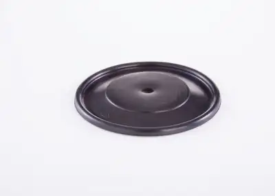 BOSCH 2420503002 Diyafram - 3. Görsel