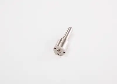 BOSCH 0433175483 Enjektör Memesi - 12. Görsel