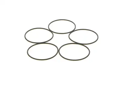 BOSCH 1410210046 O-Ring - 5. Görsel