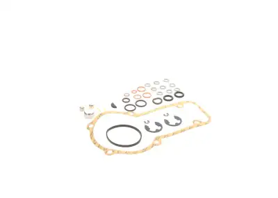 BOSCH 1427010003 Takım Conta - 15. Görsel