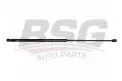 BSG 70980020 Bagaj Amortisörü