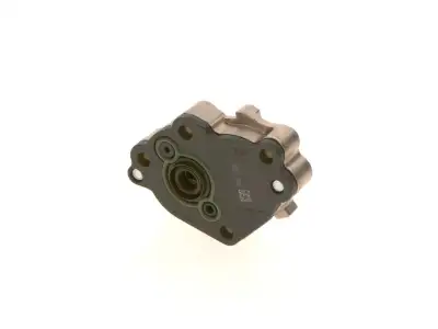 BOSCH 0440020039 Dişli Pompa - 7. Görsel