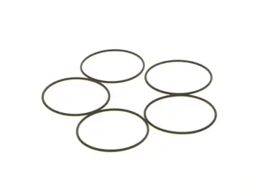 BOSCH 1410210028 Tamir Takımı - 18. Görsel