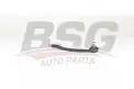 BSG 15310160 Rot Başı Sol
