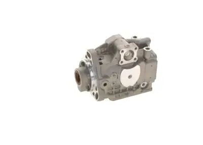 BOSCH 1465134927 Pompa Gövdesi - 9. Görsel