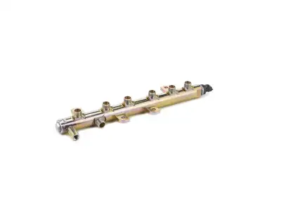BOSCH 0445226042 Dağıtıcı Rail - 27. Görsel