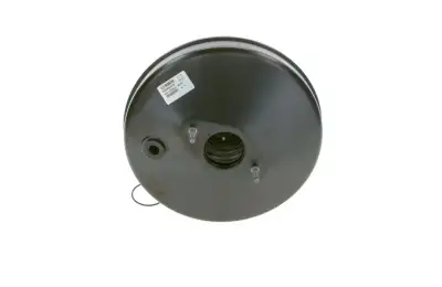 BOSCH 0204125856 Westinghouse - 17. Görsel