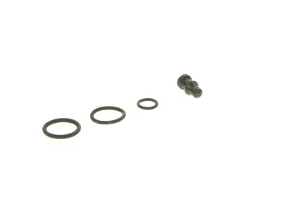 Takım Conta Tamir Seti  Volkswagen Pompa Enjektör 03G198051 - 27. Görsel