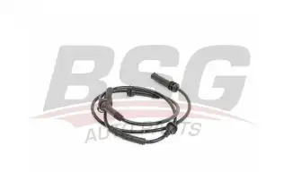 BSG 15840025 Abs Sensörü Ön