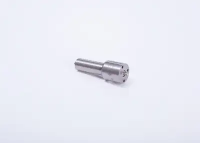 BOSCH 0433171521 Enjektör Memesi - 7. Görsel