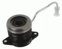 SACHS 3182654281 Debriyaj Rulmanı