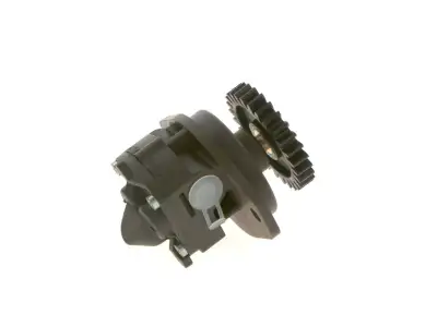 BOSCH 0440020035 Dişli Pompa - 21. Görsel