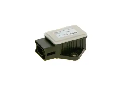 BOSCH 0265005816 Tekerlek Devir Sensörü - 9. Görsel