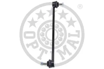 Demir/kol Stabilizatör Freelander 2Lf - 2. Görsel