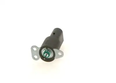 Ölçme Ünitesi (M Probe) Mb313 Sprinter - 18. Görsel