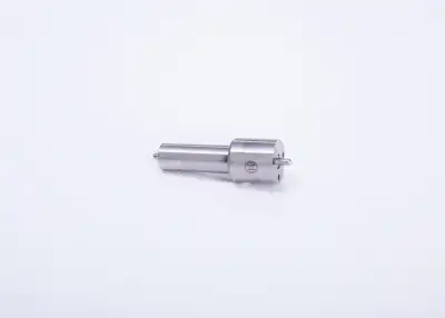 BOSCH 0433171044 Enjektör Memesi - 6. Görsel