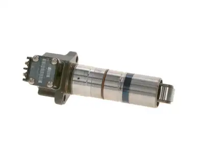 BOSCH 0414799037 Birim Pompa UP - 6. Görsel