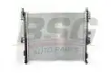 BSG 60520034 Su Radyatörü