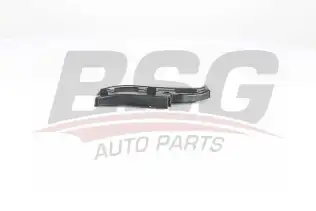 BSG 90922081 Tampon Braketi Ön Sağ