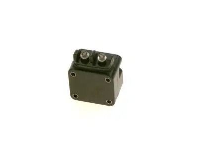 BOSCH F00041P019 Birim Pompa Manyetik Valfi - 18. Görsel