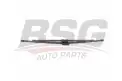 BSG 90992013 Silecek Süpürgesi Ön Takım