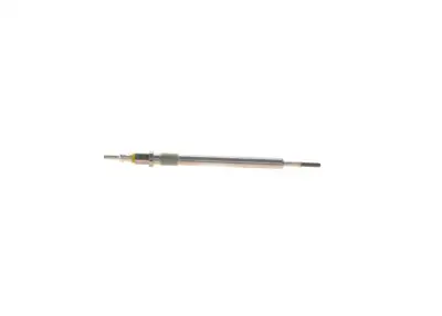 BOSCH 0250703008 Kızdırma Bujisi - 23. Görsel