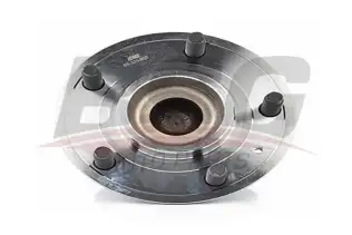 BSG 65325002 Porya Arka