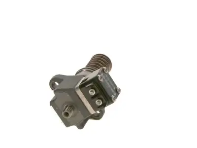 BOSCH 0414755003 Birim Pompa UP - 24. Görsel