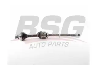 BSG 15350017 Aks Komple Ön Sağ