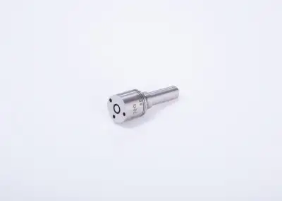 BOSCH 0433172213 Enjektör Memesi - 14. Görsel