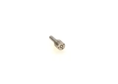 BOSCH 0433171980 Enjektör Memesi - 9. Görsel