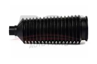 BSG 30705035 Direksiyon Rot Körüğü