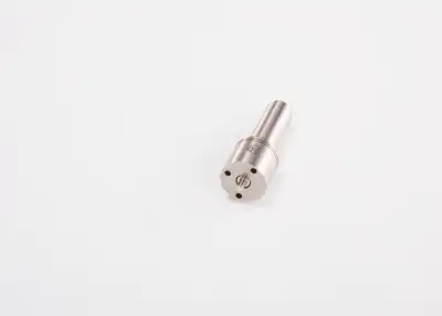 BOSCH 0433172232 Enjektör Memesi - 12. Görsel