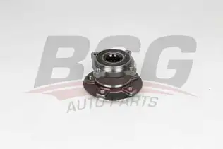 BSG 60600024 Porya Arka