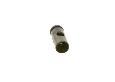 BOSCH 1467045001 Otomatik Avans Pistonu - 28. Görsel