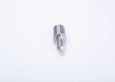 BOSCH 0433271775 Enjektör Memesi - 23. Görsel
