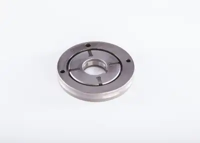 BOSCH 1467030308 Transfer Pompası - 16. Görsel