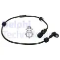 DELPHI SS20328 Abs Sensörü