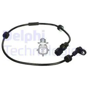 DELPHI SS20328 Abs Sensörü - 1. Görsel