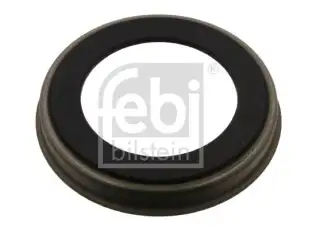 FEBI BILSTEIN 32395 Abs Sensör Halkası