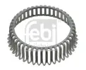 FEBI BILSTEIN 23826 Abs Sensör Halkası