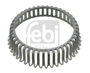 FEBI BILSTEIN 23826 Abs Sensör Halkası