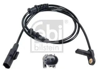 FEBI BILSTEIN 106159 Abs Sensörü Ön