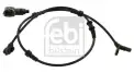 FEBI BILSTEIN 106634 Abs Sensörü