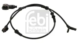 FEBI BILSTEIN 106634 Abs Sensörü