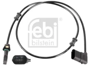 FEBI BILSTEIN 107876 Abs Sensörü
