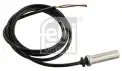 FEBI BILSTEIN 106887 Abs Sensörü