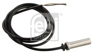 FEBI BILSTEIN 106887 Abs Sensörü